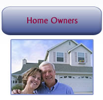 Home Owners